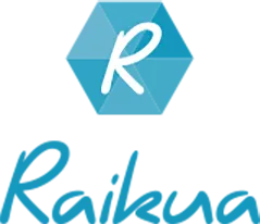 Raikua