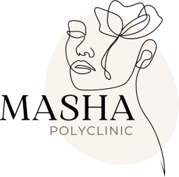 Dr.mashaclinic