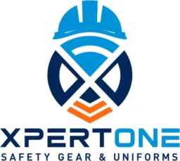 Xpertone Creative LLC FZ