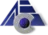 Al Amoudi Exchange Co