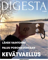 Artikla Ry