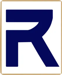 Re'aya online
