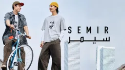 SEMIR