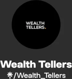 Wealth Tellers