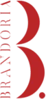 Brandoria