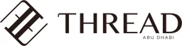 Thread