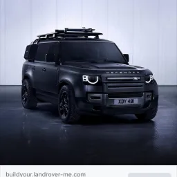 Baig Auto World FZE