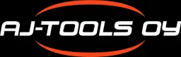 AJ-Tools