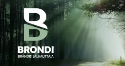 Brondi