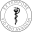 Ex Tempore