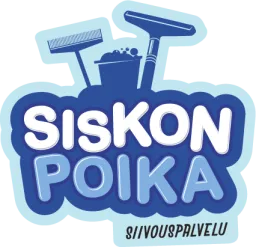 Siskonpoika Oy