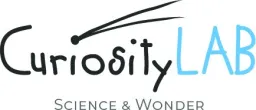 Curiosity Lab