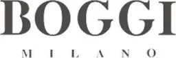 Boggi Milano