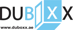 Duboxx Packaging LLC