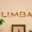 Limba Ceramics Cafe