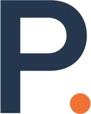 Provident Real Estate