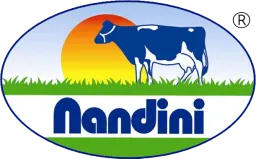 Nandini Cafe Moo