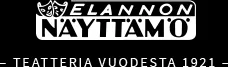 Elannon Näyttämö