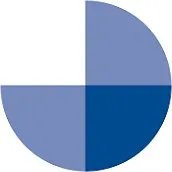 Debby Group
