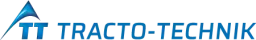 Maakone