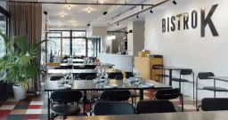 Bistro K