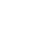 Massatalo