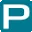 Polycon Oy