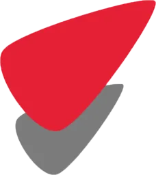 InlineMarket