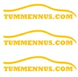 Tummennus.com