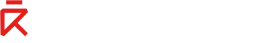 Right Media