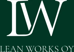 Lean Works