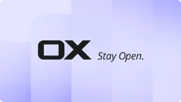Open-Xchange Oy
