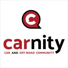 Carnity