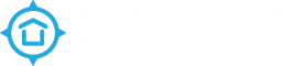 Talokompassi Oy