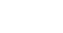 Ölander