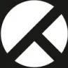 Klo Design