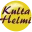 KultaHelmi