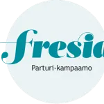 Parturi-Kampaamo Fresia