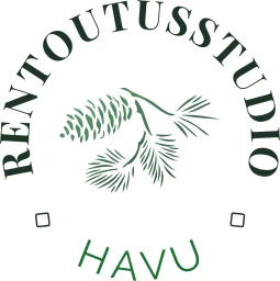 Rentoutusstudio Havu