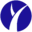 Yonoton