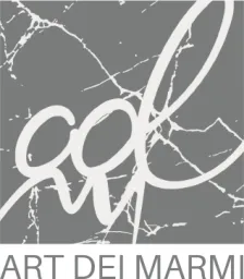 Art dei marmi