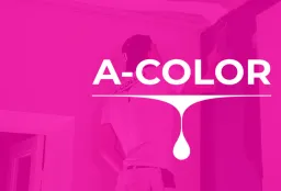A-Color