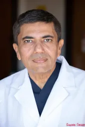 Goswami Clinic