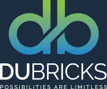 DuBricks.com