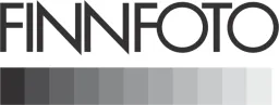 Finnfoto Galleria