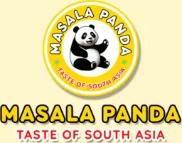 Masala Panda