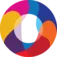 UNO Digital