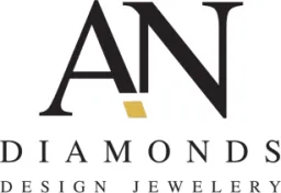 A.N Diamonds