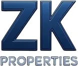 ZAIN Properties