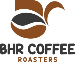 BHR Coffee Roasters